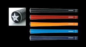 新宿インドアゴルフ　キャロ 様 まとめ 50組 グリップ 黒 新宿インドアゴルフ キャロ 様 まとめ 50組 グリップ 黒 新宿インドア